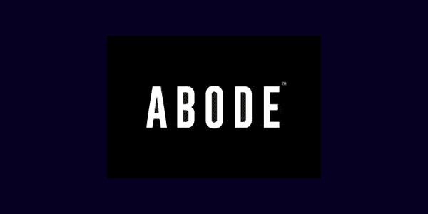 ABODE x CUE Closing Party