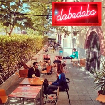 MusikHaria x 1.000 en directo