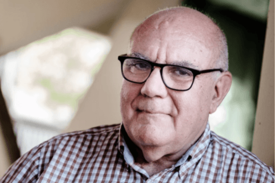 La ciudad y el espacio urbano para construir vecindad. Diferencia no es desigualdad