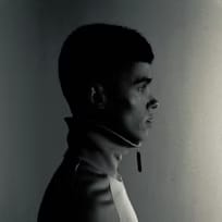 L'haine en A Coruña