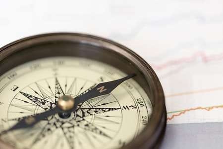 Campeonato de España de Orientación en Edad Escolar (CESA)