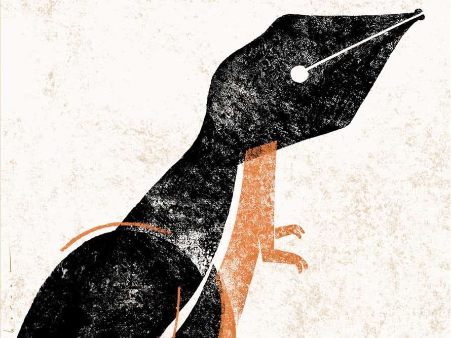 Muestra de Microrrelatos de la Universidad Popular