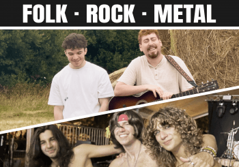 Son Galaico e Lendaira · Five Star Service & Sapphire