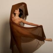 La Flama Flamenco: un ciclo para sentir el duende en València