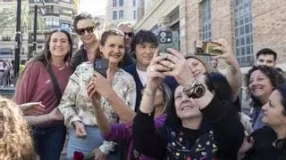 Masterchef se "cocina" hoy en Alicante