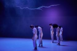 Compañía Daniel Abreu - VAV