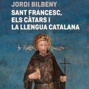 San Francisco, los cátaros y la lengua catalana