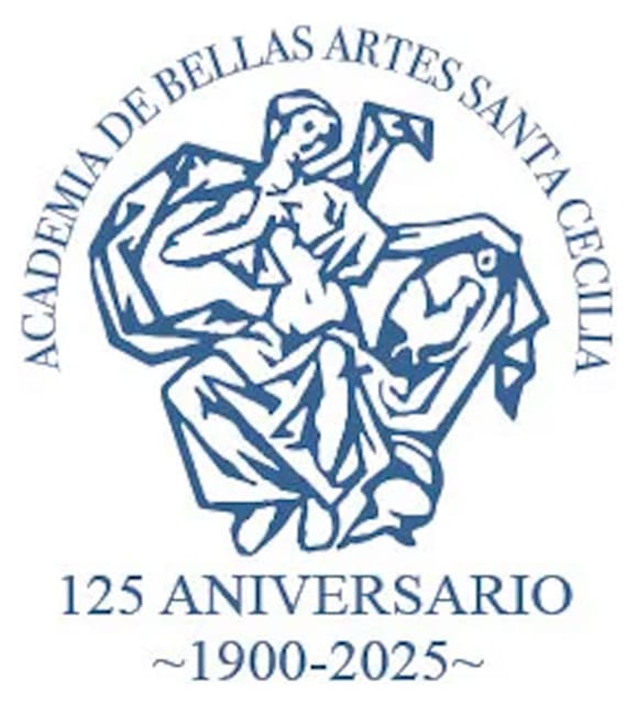 Exposición de pintura. José Fernández Villegas