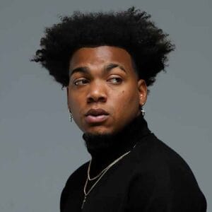 Concierto de Luis Cortés