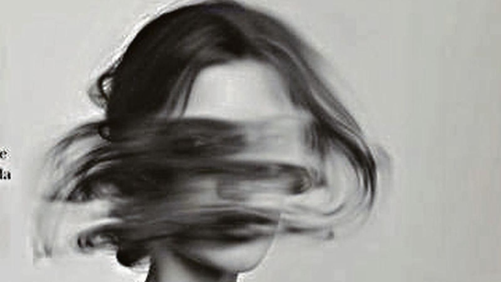 Jornada “Só si é si, ou non? Razóns e desrazóns das últimas reformas dos delitos sexuais