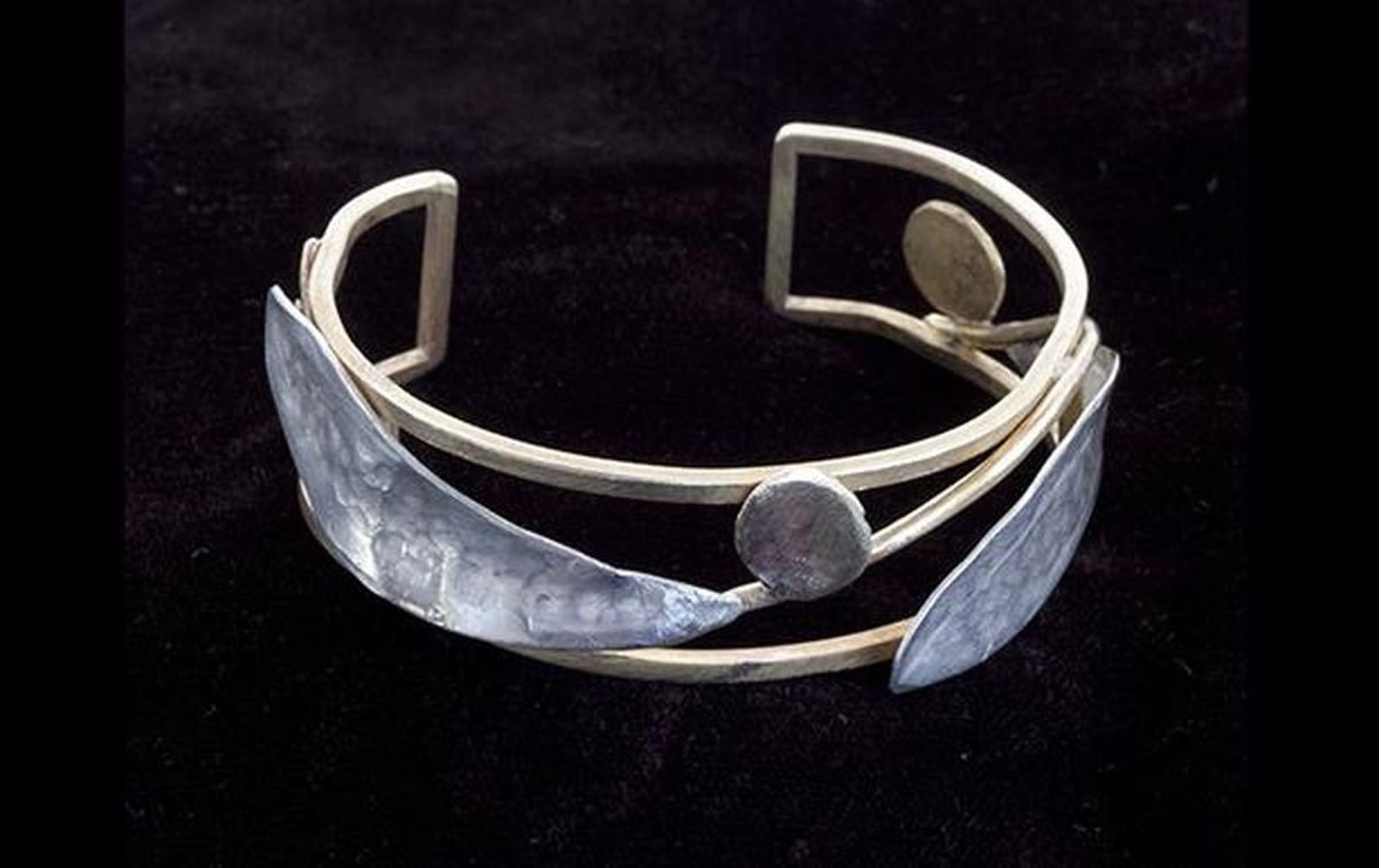 Xoiería e Ourivaría