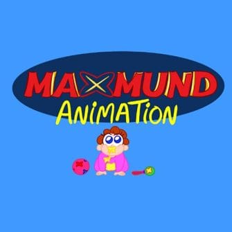 Canta con Flo y ríe con el payaso MO