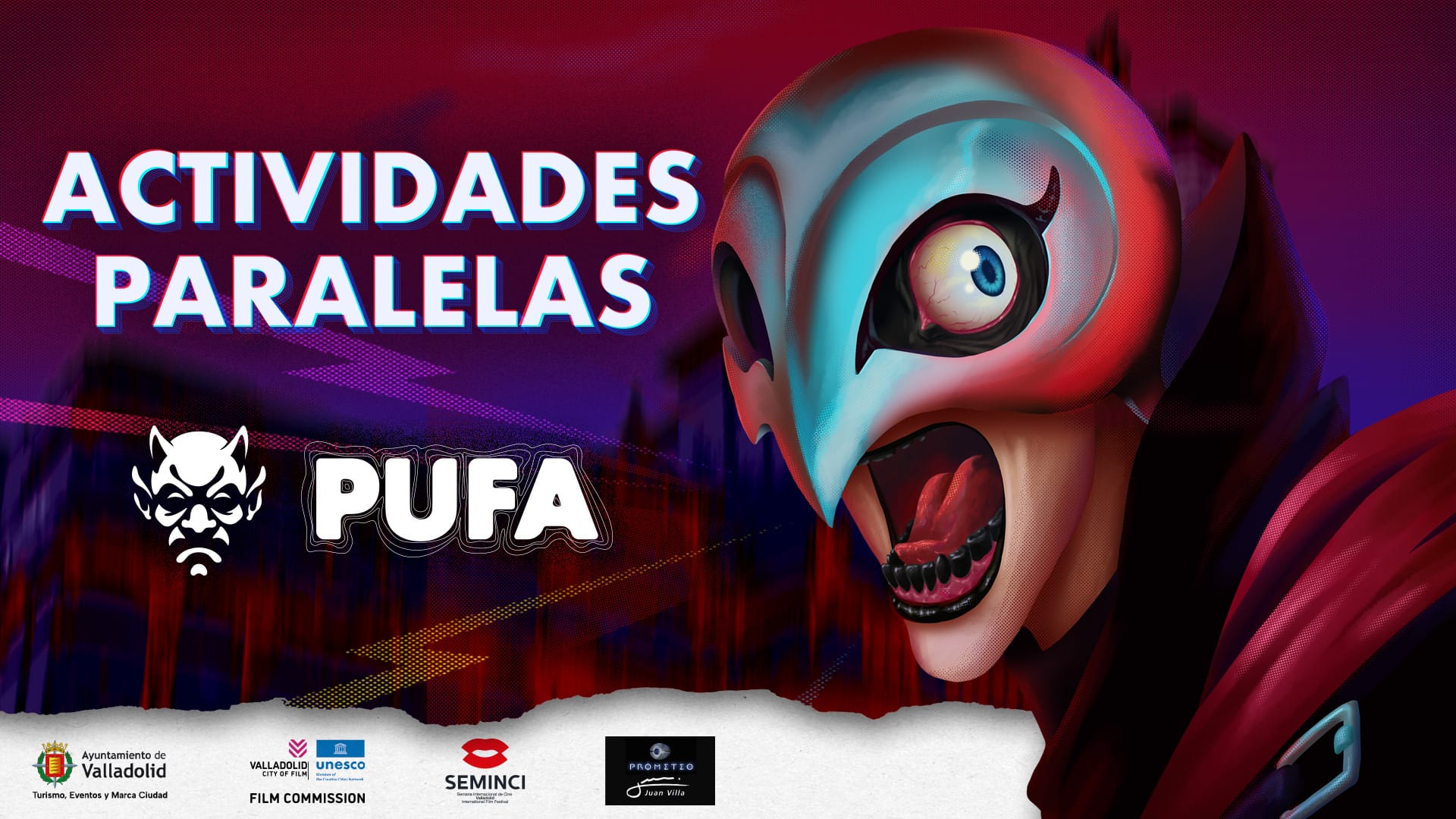 El diabólico doctor Knox