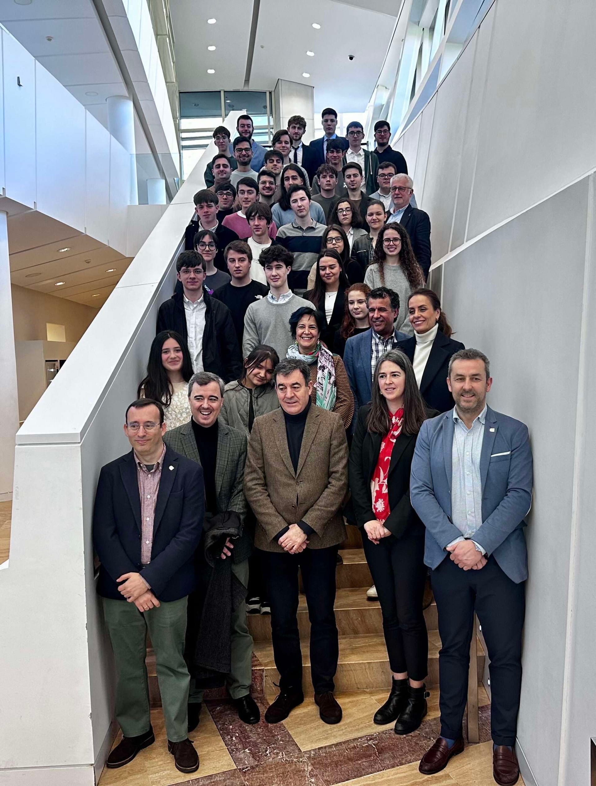 Olimpíada Informática Galega (OIG)