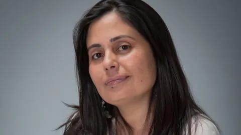 Firma de El buen Vasallo