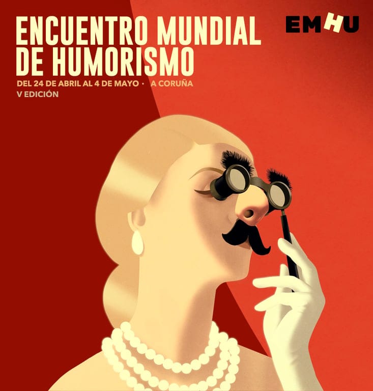 EMHU 2025 - ABONO BUENO, DE LO BUENO LO MEJOR