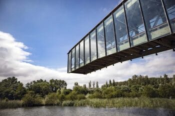 Talleres para descubrir las plantas y animales que viven en Álava