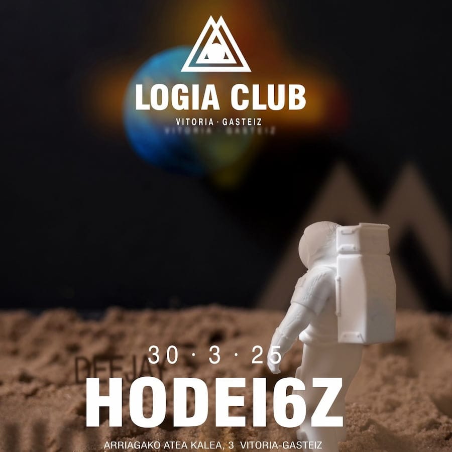 Hodei6z