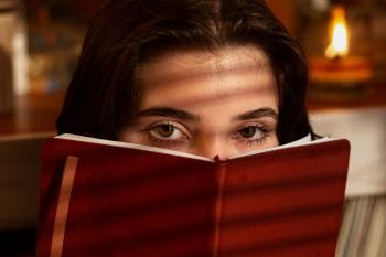 Cuentacuentos calentitos