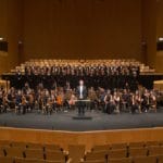 El Requiem de Mozart