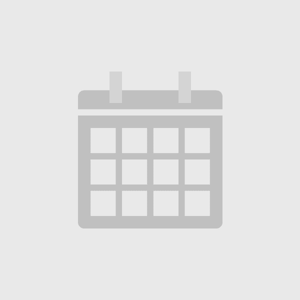 Día Internacional de la Poesía