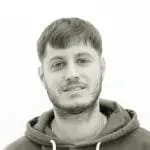 Charla 'La Tierra exhausta'