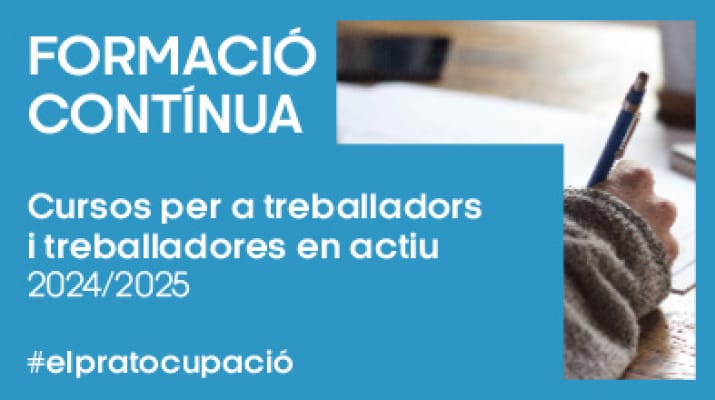 Eines de Coaching. Nivell 2