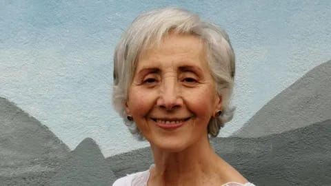 Coloquio tras la proyección de «Salta!» con el Cineclub Ateneo