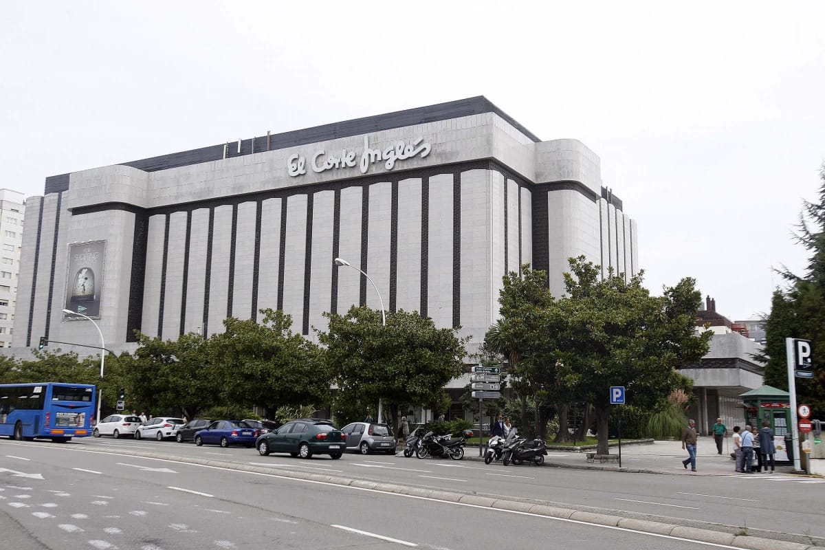 Firma de libros | Marisol Donis “Envenenadoras. Edición revisada y aumentada”