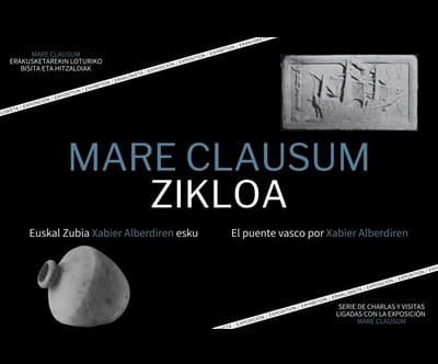 El Puente Vasco: La función del País Vasco en las luchas por la supremacía oceánica