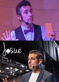 EL VALOR DE LA MAGIA