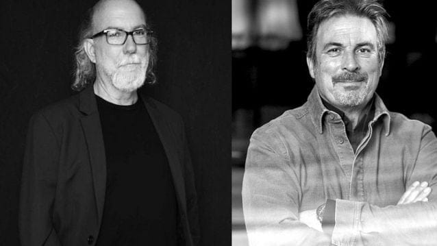 Coloquio sobre publicidad