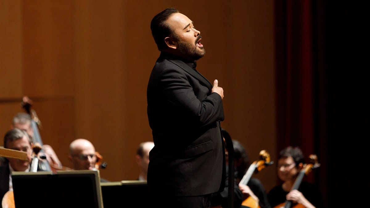 XII Feria de Artesanía - Encuentro de Encajes de Bolillos