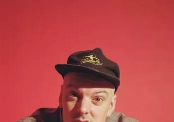 Concierto de Carlangas