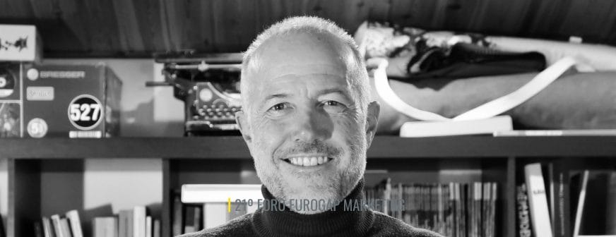 FORO EUROGAP MARKETING 2025