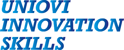 Presentación proyectos Uniovi Innovation Skills