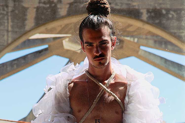 Conciertos de Xavibo, Jarfaiter y Cano