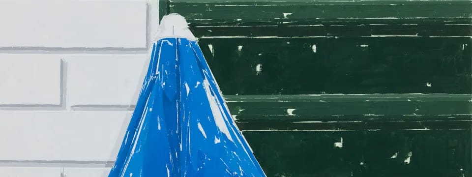 Leer la ciudad: la velocidad de lo urbano