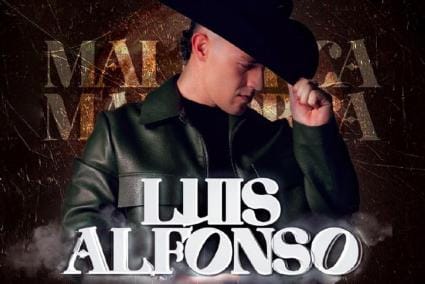 Noche de música popular y ranchera