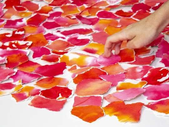 Diálogos con Piñole. Arte para aprender