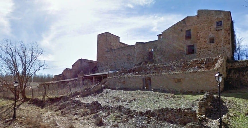 Conferencia sobre despoblación rural: Reto para las nuevas generaciones