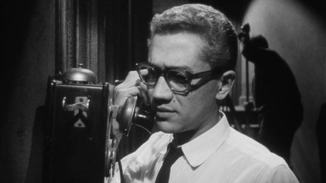 Proyección 'Dar la cara'