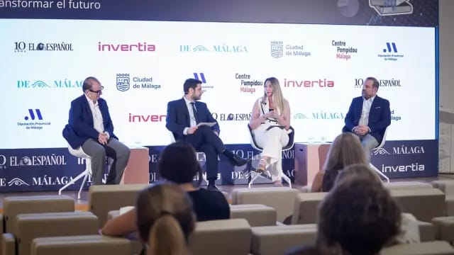 La barrera más difícil es la mental: expertos destacan el reto de la inserción laboral de personas con discapacidad