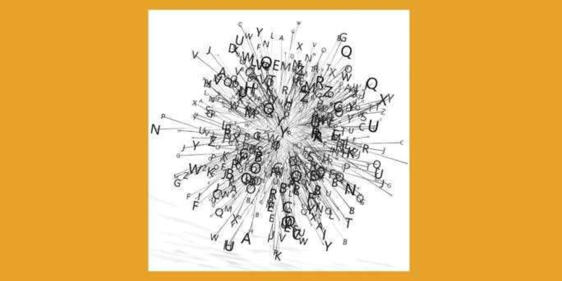 Presentación libro: “La lengua del ángel o carrusel de poemas con vino”