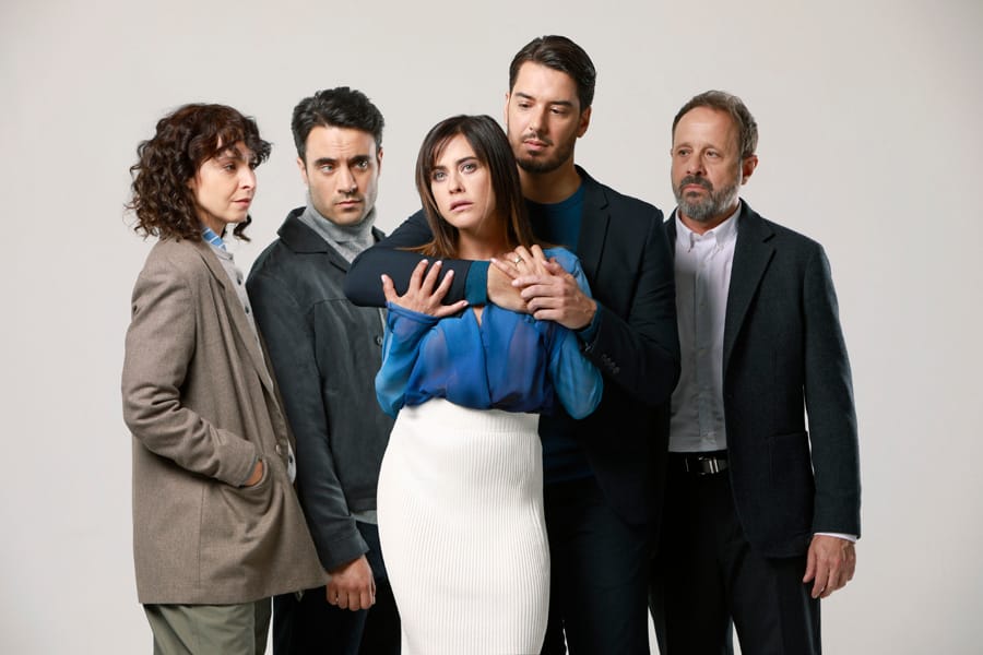 Casa de muñecas de Henrik Ibsen