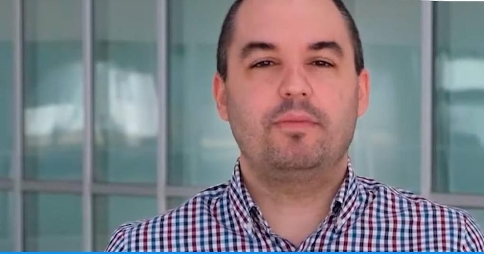 Campus Media abordará la nueva Ley de Eficacia Procesal