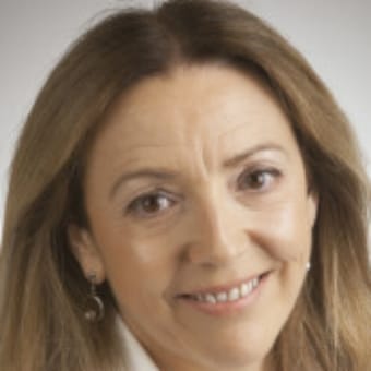 Historias de Bilbao en compañía de reyes, repúblicas y el Athletic