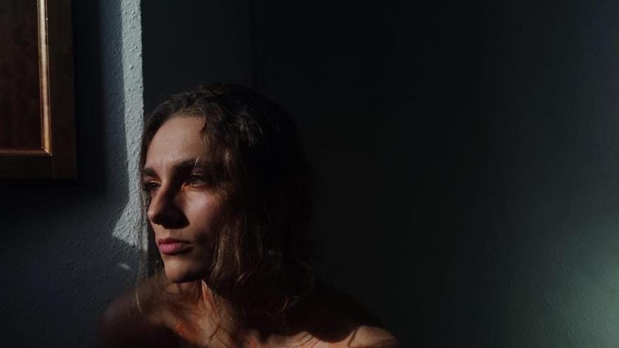 Concurso de Lanzadera Musical