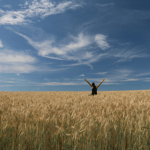 III Jornada Agrícola El campo te llama