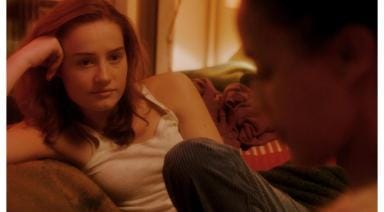 DINTI DE LAPTE / MILK TEETH / DENTES DE LEITE